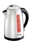 Tefal - KI210033 - Bouilloire Express - Inox