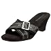 Aerosoles Women's Algebra Mule Sandal