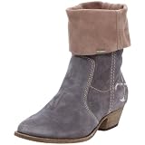 Goldmud Sedona Bottes femme