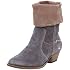 Goldmud Sedona, Bottes femme