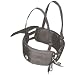 All Star JV Air Cushion Rib With Spine Pad ( Junior Varsity ) Image
