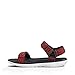 Teva Men's Terra-Float Universal Sandal