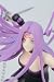 Fate/stay night �饤���� (�̿��Ѥߴ����ե����奢)