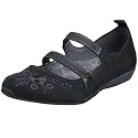Hush Puppies Women's Scram Mary Jane