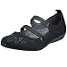 Hush Puppies Women's Scram Mary Jane