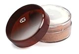 CoverGirl Professional Translucent Face Powder Translucent Honey(N) 120, 0.7-Ounce Shaker top jar (Pack of 2)