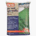 71107 - 10LB PLAY/TRAFFIC SEED