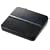 I-O DATA Windows Media Center��p �n��EBS�E110�xCS�f�W�^���Ή�TV�L���v�`�� USB GV-MC7/VZ
