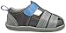 See Kai Run Caleb Fisherman Sandal (Infant/Toddler)