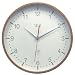 vie �d�g���v/���E���h�E�b�h�E�H�[���N���b�N VI-02006