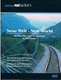Eigenschaften Naxos Deutschland GmbH  / Neue Welt * New World -- Ein Film von Paul Rosdy