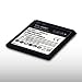 AKKU BATTERIE F�R SONY ERICSSON XPERIA ARC