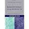 The Best Books About Educational Leadership