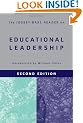 The Jossey-Bass Reader on Educational Leadership (Jossey-Bass Teacher)