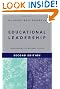 The Jossey-Bass Reader on Educational Leadership