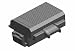 SOUND ACTIVATION TRACK MAGNET