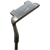 ワールドイーグル　WE-C101　Zinc　チッパー　レディースの画像