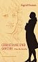 Christiane und Goethe (insel taschenbuch)