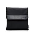 Bamboo Carry Case