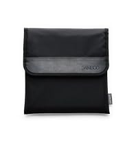 Bamboo Carry Case