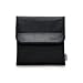 Bamboo Carry Case