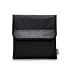 Bamboo Carry Case