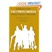 The Three Orders: Feudal Society Imagined