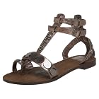 Dolce Vita Women's Aurora Sandal