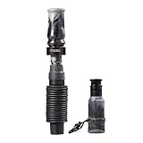 UPC 613103050775 product image for Duel The Rut Pack Deer Call | upcitemdb.com