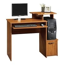 Beginnings Computer Desk