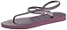 Havaianas Women's Flash Urban Flip Flop