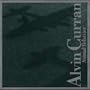 Alvin Curran - Animal Behavior