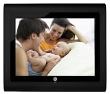 Motorola LS1000B 10inch Hi Definition Photo Frame