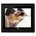 Motorola LS1000B 10inch Hi Definition Photo Frame