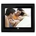 Motorola LS1000B 10inch Hi Definition Photo Frame