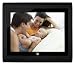 Motorola LS1000B 10inch Hi Definition Photo Frame