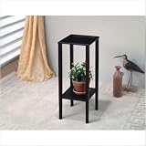 41q3YCbQ%2B%2BL. SL160  Kenmore Plant Stand in Cappuccino