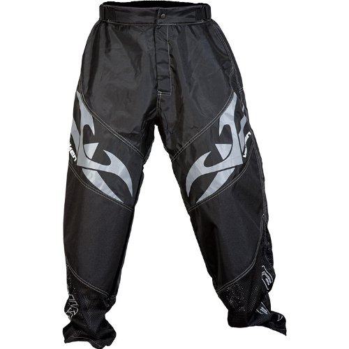 Valken V-Lite Roller Hockey Pants (Senior)