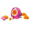 Singer Knitting Machine