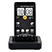Buy Desktop Accessories - Seidio Desktop Charging Cradle Kit for HTC EVO 4G