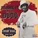 Blame It on the Dogg: The Swamp Dogg Anthology 1968-1978