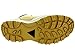 Nike Manoa Leather (Mens)