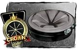 Paintball Virtue CrownTM - Halo - Ultra Soft