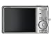 Nikon Coolpix S600