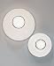 Tilos wall sconce by Artemide Image