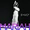 See DLG's List of Music You Should Hear
