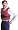Abetta Body Guard Riding Vest