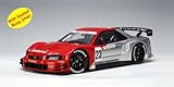 1/18 [^[X|[cV[Y Y XJCC GTR(R34) 