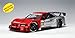 1/18 [^[X|[cV[Y Y XJCC GTR(R34) '03 JGTC eXgJ[ #23