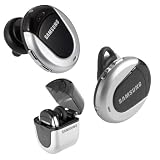 Samsung Bluetooth WEP500 Super-Thin Headset Samsung Bluetooth WEP500 Super-Thin Headset